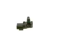 BOSCH Senzor tlaku sacho potrub BO 0261230044, 0 261 230 044