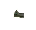 BOSCH Senzor tlaku sacho potrub BO 0261230044, 0 261 230 044