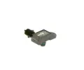BOSCH Snma ‐ BO 0261230052