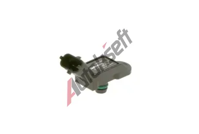 BOSCH Snma BO 0261230052, 0 261 230 052