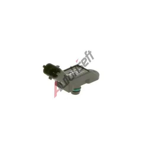 Датчик bosch 0261230052