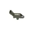 BOSCH Snma BO 0261230052, 0 261 230 052