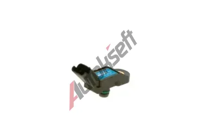 BOSCH Senzor tlaku sacho potrub BO 0261230057, 0 261 230 057