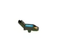 BOSCH Senzor tlaku sacho potrub BO 0261230057, 0 261 230 057