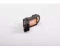 BOSCH Senzor tlaku sacho potrub BO 0261230058, 0 261 230 058