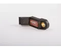 BOSCH Senzor tlaku sacho potrub BO 0261230058, 0 261 230 058