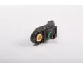BOSCH Senzor tlaku sacho potrub BO 0261230058, 0 261 230 058
