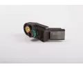 BOSCH Senzor tlaku sacho potrub BO 0261230058, 0 261 230 058