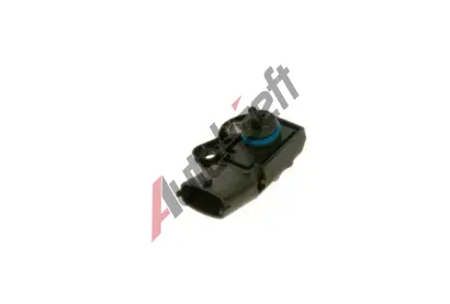 BOSCH Senzor tlaku sacho potrub BO 0261230109, 0 261 230 109