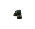 BOSCH Senzor tlaku sacho potrub BO 0261230109, 0 261 230 109