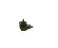BOSCH Senzor tlaku sacho potrub BO 0261230109, 0 261 230 109