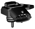 BOSCH Senzor tlaku sacho potrub BO 0261230109, 0 261 230 109