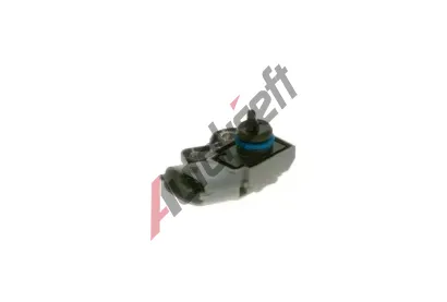 BOSCH Snma - tlak paliva BO 0261230110, 0 261 230 110