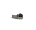 BOSCH Snma - tlak paliva BO 0261230110, 0 261 230 110