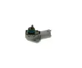 BOSCH Snma - tlak paliva BO 0261230110, 0 261 230 110