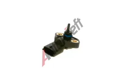 BOSCH Snma tlaku paliva BO 0261230112, 0 261 230 112