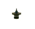 BOSCH Snma tlaku paliva BO 0261230112, 0 261 230 112