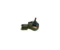 BOSCH Snma tlaku paliva BO 0261230112, 0 261 230 112