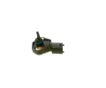 BOSCH Snma tlaku paliva BO 0261230112, 0 261 230 112