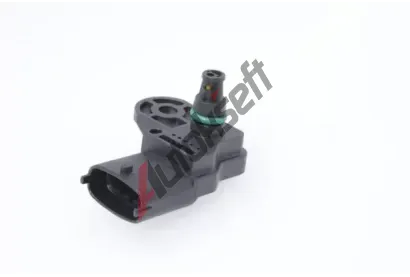 BOSCH Senzor tlaku sacho potrub BO 0261230118, 0 261 230 118