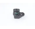 BOSCH Senzor tlaku sacho potrub BO 0261230118, 0 261 230 118