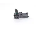 BOSCH Senzor tlaku sacho potrub BO 0261230118, 0 261 230 118