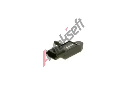 BOSCH Senzor tlaku sacho potrub BO 0261230119, 0 261 230 119