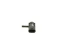 BOSCH Senzor tlaku sacho potrub BO 0261230119, 0 261 230 119