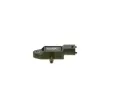 BOSCH Senzor tlaku sacho potrub BO 0261230119, 0 261 230 119