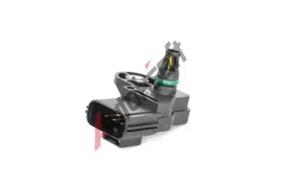 BOSCH Snma tlaku paliva BO 0261230128, 0 261 230 128