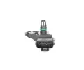 BOSCH Snma tlaku paliva BO 0261230128, 0 261 230 128