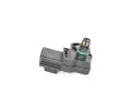 BOSCH Snma tlaku paliva BO 0261230128, 0 261 230 128