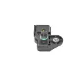 BOSCH Snma tlaku paliva BO 0261230128, 0 261 230 128