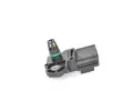 BOSCH Snma tlaku paliva BO 0261230128, 0 261 230 128
