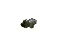 Senzor tlaku sacho potrub BOSCH ‐ BO 0261230130