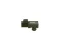 BOSCH Senzor tlaku sacho potrub BO 0261230130, 0 261 230 130