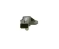 BOSCH Snma - plnic tlak BO 0261230134, 0 261 230 134