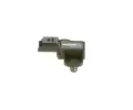 BOSCH Snma - plnic tlak BO 0261230134, 0 261 230 134