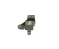 BOSCH Snma - plnic tlak BO 0261230134, 0 261 230 134