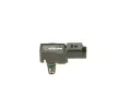 BOSCH Snma - plnic tlak BO 0261230134, 0 261 230 134
