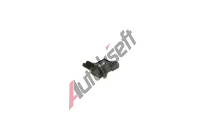 BOSCH Senzor tlaku sacho potrub BO 0261230135, 0 261 230 135