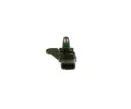 BOSCH Senzor tlaku sacho potrub BO 0261230136, 0 261 230 136