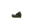 BOSCH Senzor tlaku sacho potrub BO 0261230136, 0 261 230 136