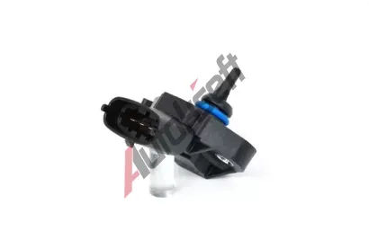 BOSCH Snma tlaku paliva BO 0261230137, 0 261 230 137