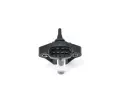 BOSCH Snma tlaku paliva BO 0261230137, 0 261 230 137