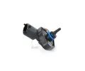 BOSCH Snma tlaku paliva BO 0261230137, 0 261 230 137