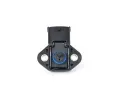 BOSCH Snma tlaku paliva BO 0261230137, 0 261 230 137