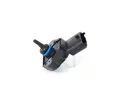 BOSCH Snma tlaku paliva BO 0261230137, 0 261 230 137