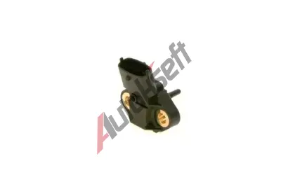 BOSCH Snma - teplota paliva BO 0261230145, 0 261 230 145