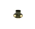 BOSCH Snma - teplota paliva BO 0261230145, 0 261 230 145